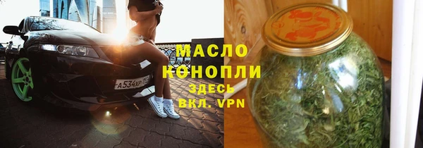 дмт Абаза