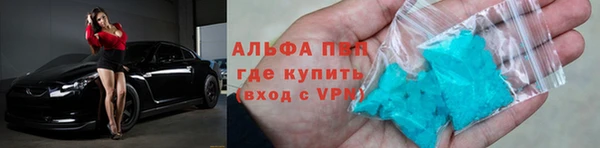 дмт Абаза