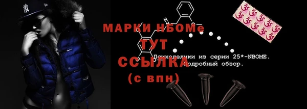 дмт Абаза