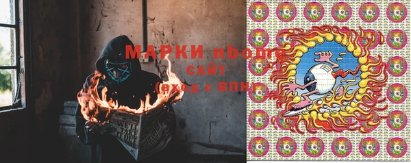 дмт Абаза