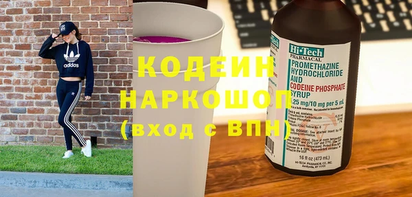 дмт Абаза