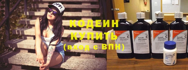 дмт Абаза