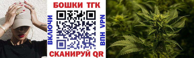 где продают   Электроугли  Канабис план 